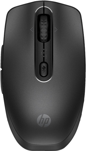 [8F1Y4AA] HP 695 RECHARGEABLE BT MOUSE