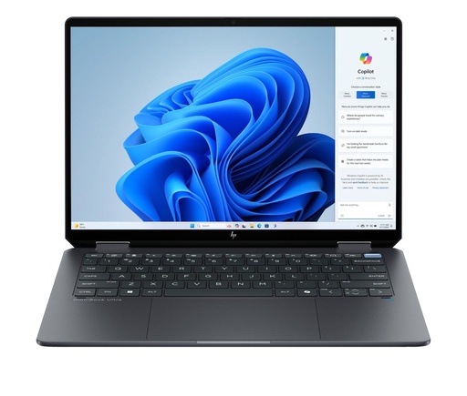 [D3ZJ2EA] 14-FH0024NL OMNIU U7 32/1T