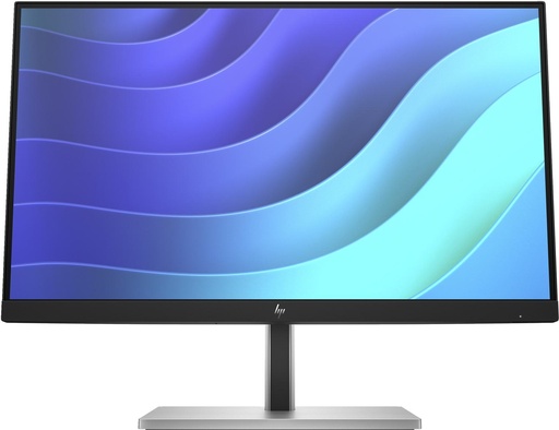 [6N4E8AA] HP E22 G5 FHD MONITOR