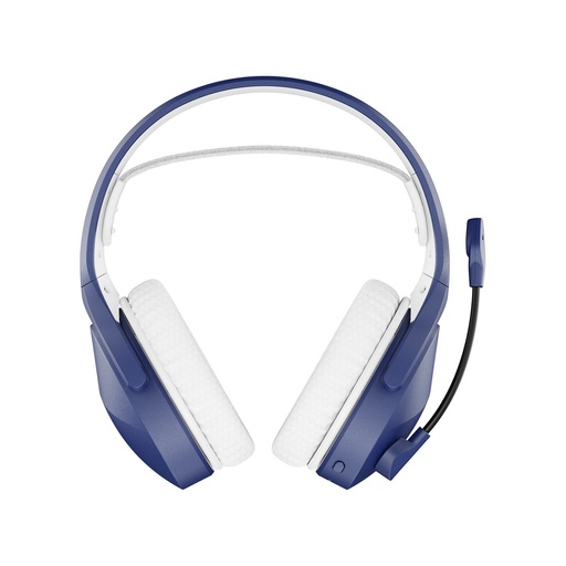 [AM7A0AA] HYPERX CLOUD JET WL LBLU GAM HS