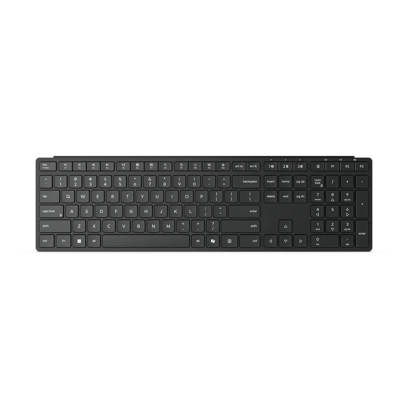 [4Y41S04679] LENOVO WIRELESS MULTI-MODE 6000