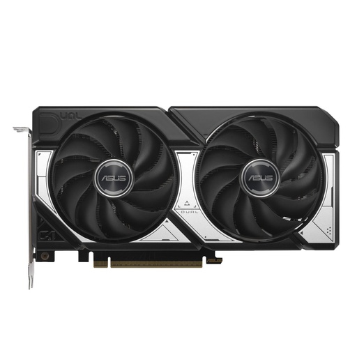 [90YV0MH0-M0NA00] DUAL-RTX5060TI-O16G