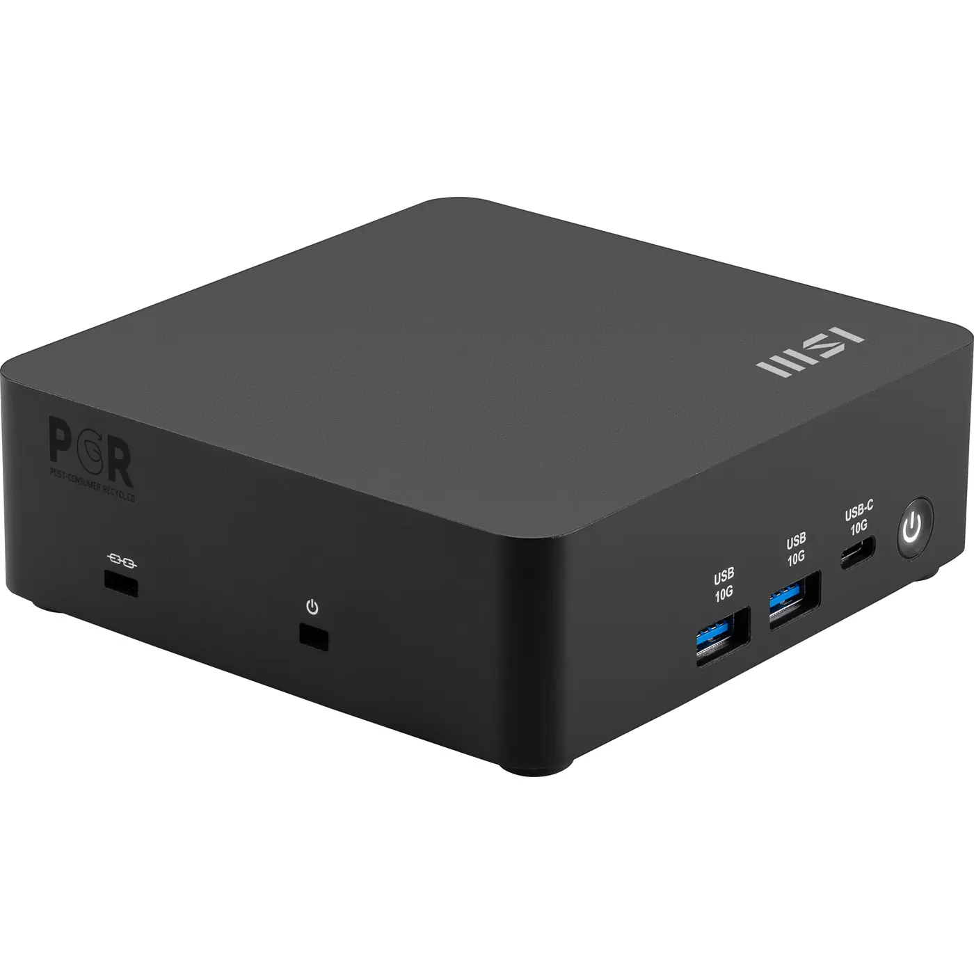 [936-B20911-018] CUBI NUC AI 1UMG-018BEU