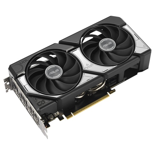 [90YV0MP2-M0NA00] DUAL-RTX5060TI-O8G