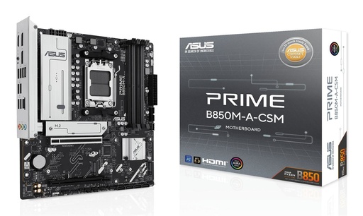 [90MB1LQ0-M0EAYC] PRIME B850M-A-CSM