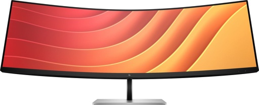 [6N4C1AA] E45C G5 CURVED DQHD MONITOR