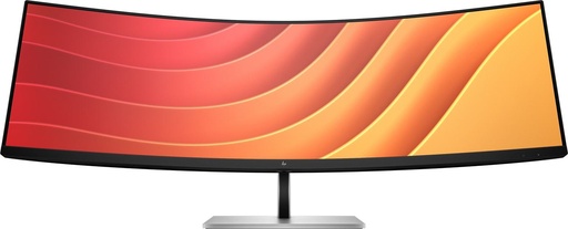 [6N4C1AA] E45C G5 CURVED DQHD MONITOR
