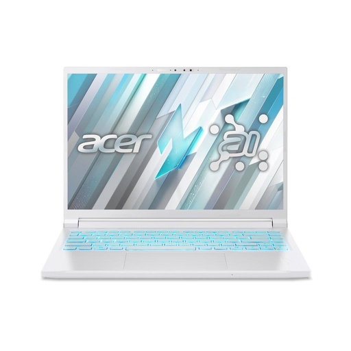 [NH.QW9ET.003] ANV14-62-R2ED