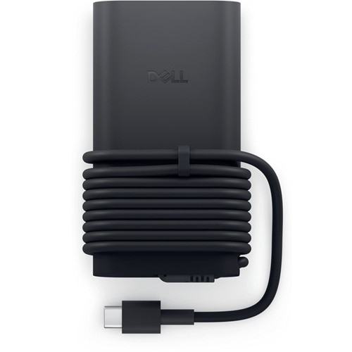[DELL-FC0KH] DELL 100W USB-C AC ADAPTER - ITALY