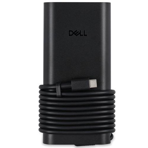 [DELL-GPC05] DELL 165 W USB-C GAN AC ADAPTR ITA