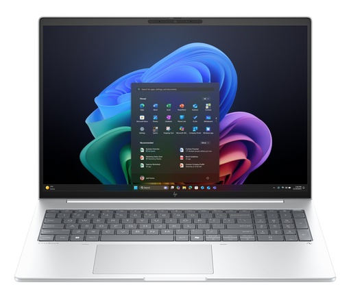 [D8CN5AT] HP EB8G1I16 U7 266V 16 16/512 VPRO