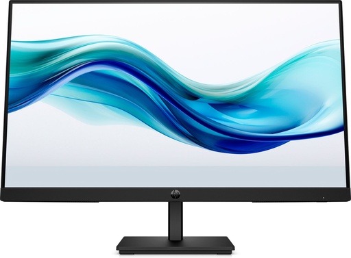 [9U5J5UT] HP 324PF
