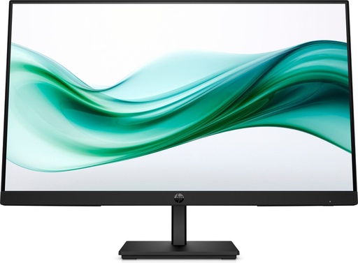 [9U5C1AA] HP 324PV