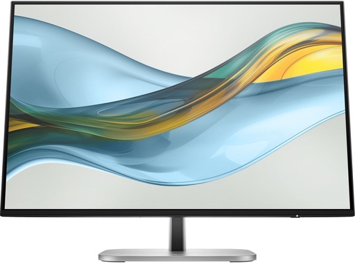 [9D9A7AA] HP S5 PRO 524PN WUXGA MNTR