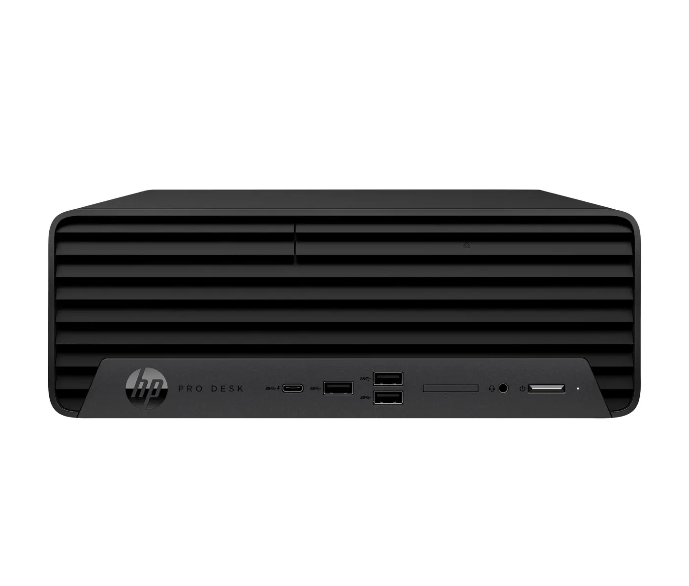 [D57KLEA] PRO SFF 400 G9 R 2Y OS CN