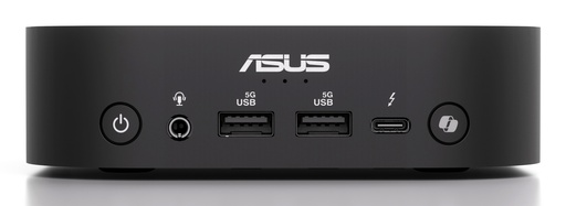 [90AS00N1-M00120] NUC 14 PRO AI INTEL U9 288V