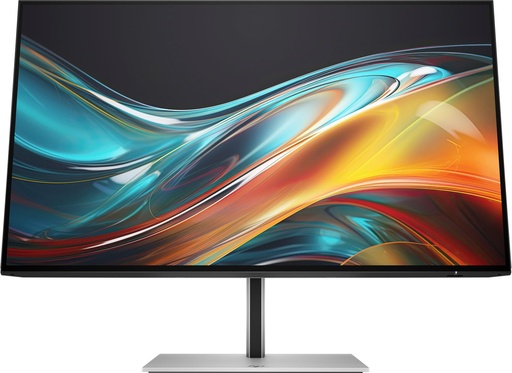 [8X530AA] HP SERIE 7 724PF 23.8 FHD MONITOR