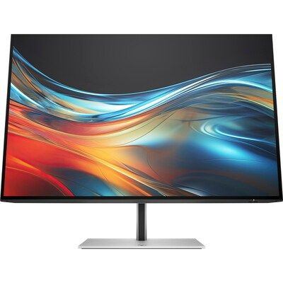 [8X534AA] HP S7 PRO 724PN WUXGA MONITOR