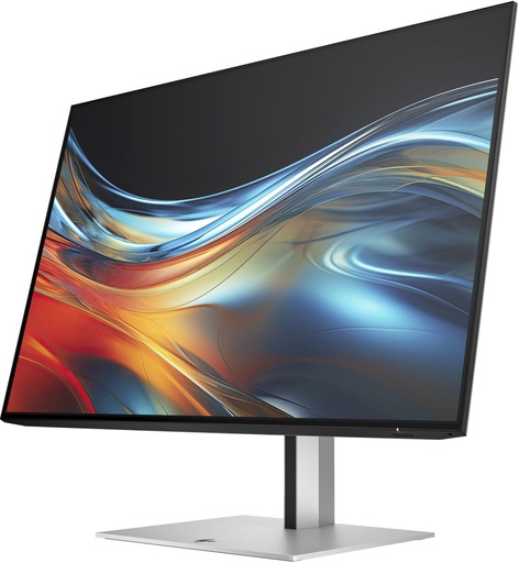 [8X534AA] HP S7 PRO 724PN WUXGA MONITOR