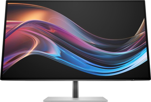 [8J9G2AA] HP S7 PRO 727PK 4K MONITOR