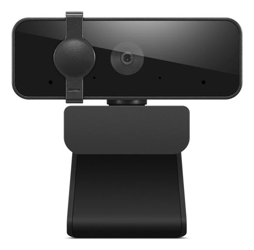 [4XC1S15018] LENOVO ESSENTIAL FHD WEBCAM GEN 2