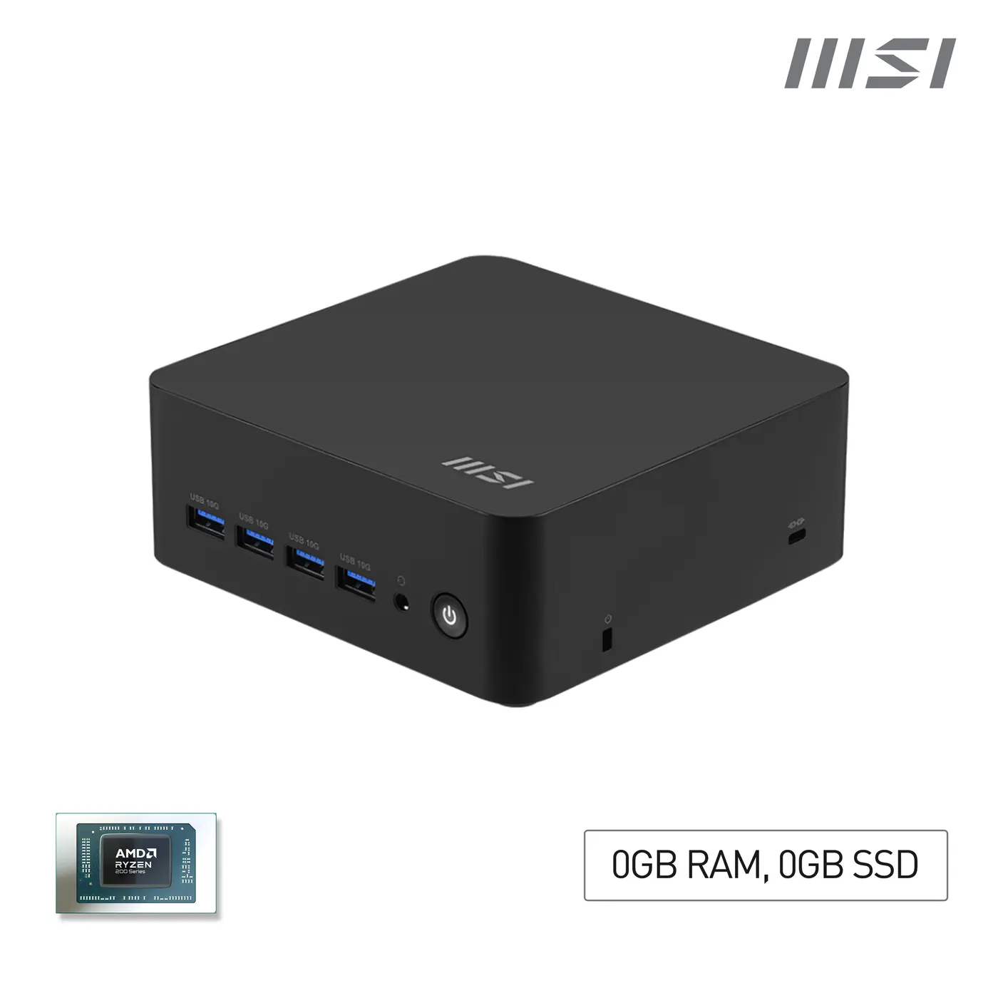 [936-B03231-013] CUBI Z AI 8M-004BEU