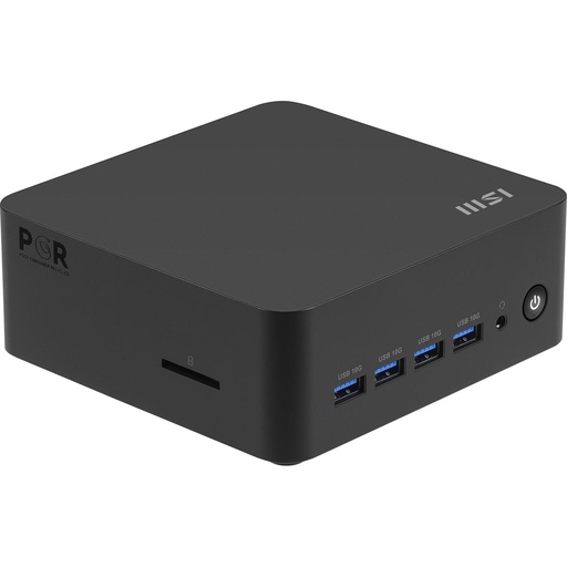 [936-B03231-014] CUBI Z AI 8M-006BEU