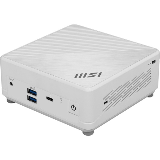 [936-B0A822-439] CUBI 5 1M-439BEU