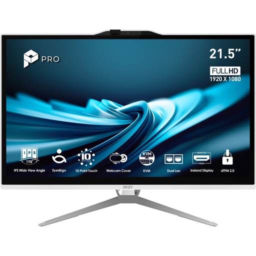 [9S6-AC0152-614] PRO AP222T 14MA-614EU