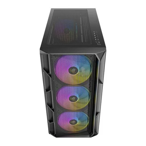 [AX1000ARGB] AX-1000 ARGB