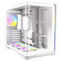 [C5CURVEARGBW] C5 CURVE ARGB WHITE