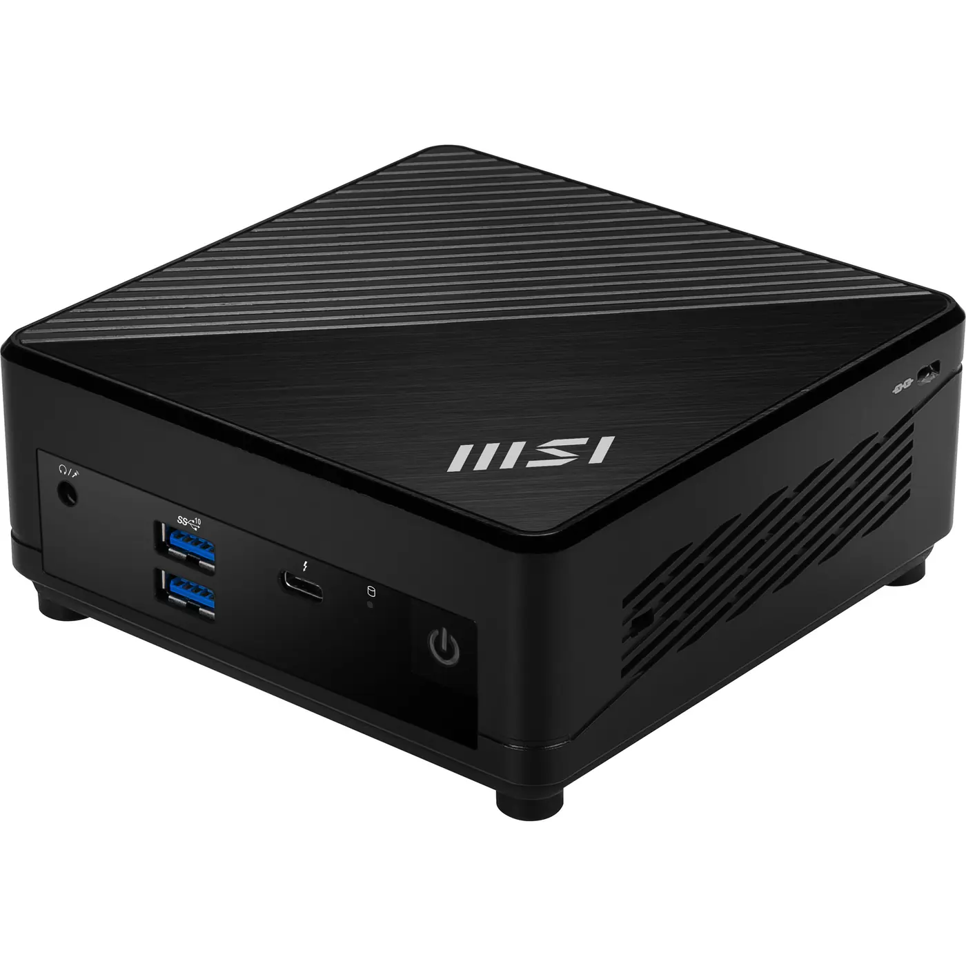 [936-B0A821-437] CUBI 5 1M-437BEU