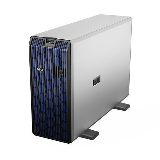 [0M2FR] T560 SMART SELECTION8X3.5"45101X3