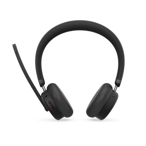 [4XD1S19778] LENOVO DUAL-MODE WIRELESS HEADSET