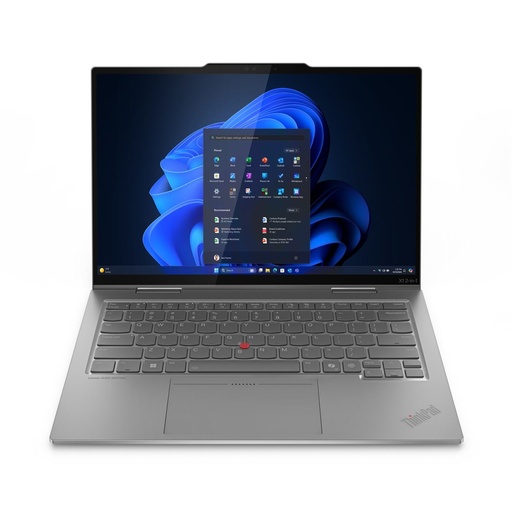 [21Q0005SIX] X1 2-IN-1 G10