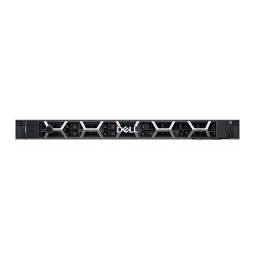 [DV3W5] R360 8X2.5  6333P 1X32GB 2X480GB