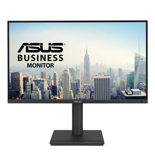 [BE27ACGN] DOCKING  27 QHD IPS 120HZ
