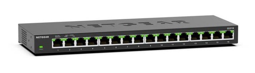 [GS316-300EUS] GS316-300EUS