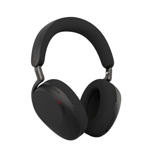 [38599-999-899] JABRA EVOLVE3 85 USB-C MS