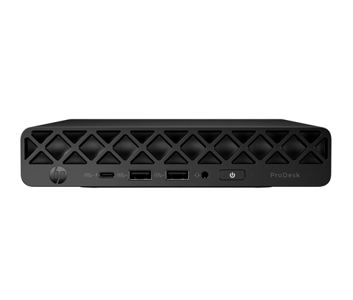 [CK2F7ET] HP PDK 4 MINI G1I U5 8/256 W11P 3Y