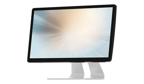 [IC-156P-AW1-W10] 15.6 TFT LCD/CELERON 1920/8-128GB