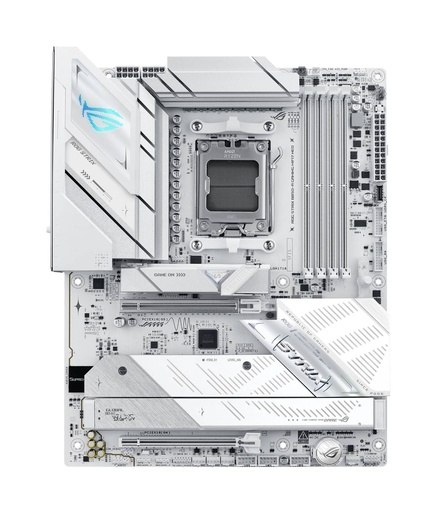 [90MB1P10-M0EAY0] ROG STRIX B850-A GAMING NEO