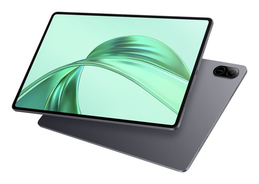 [5301ANVS] HON0R PAD X8A WIFI 4+128GB GRAY