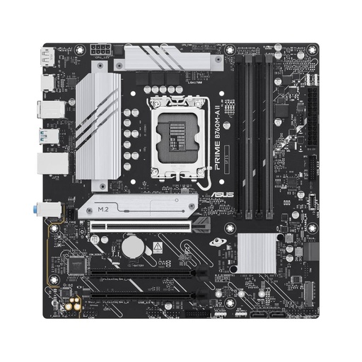 [90MB1NG0-M0EAYC] PRIME B760M-A II-CSM