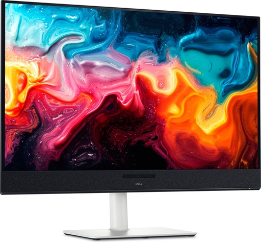[DELL-S3225QC] DELL 32 PLUS 4K QD-OLED MONITOR