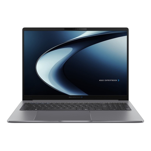 [P5605CAA-PL008X] P5605CAA-PL0008X  16/32/1TB/U7/PRO