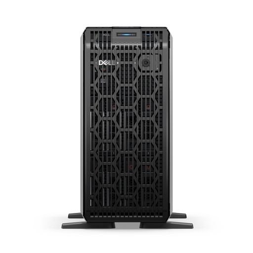 [64TG7] T360 8X3.5  6333P 1X32GB 2X480SSD