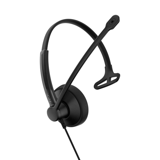 [1001419] IMPACT 100 MS MONO USB-C+A