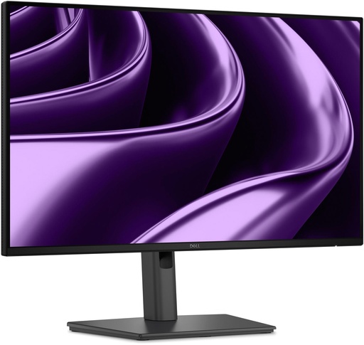 [DELL-P2426HE] DELL PRO P 24 USB-C HUB MTR P2426HE