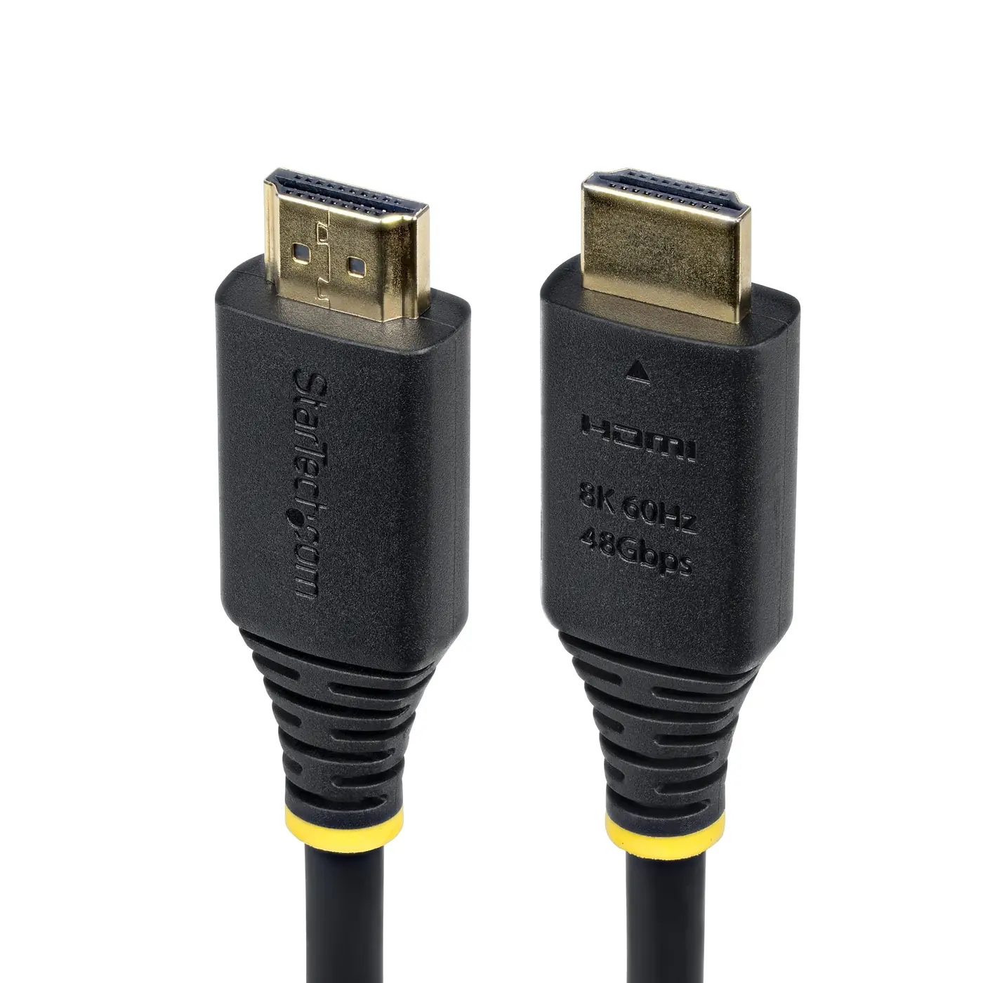 [HDMI21CBL8K603M] CAVO HDMI 2.1 8K 60HZ DA 3M